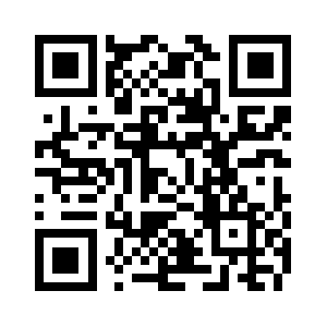 Kmartcatalogue.com QR code