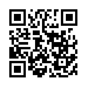 Kmartmatchups.com QR code