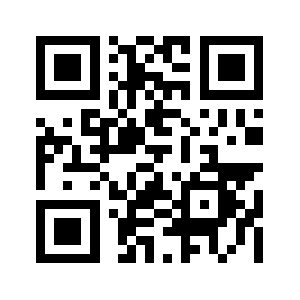 Kmartsusa.com QR code