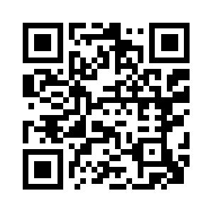 Kmasasazuka.com QR code