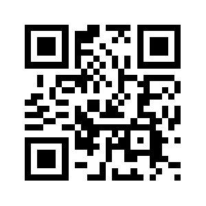 Kmaytoth.net QR code