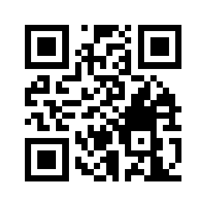 Kmbahao.com QR code