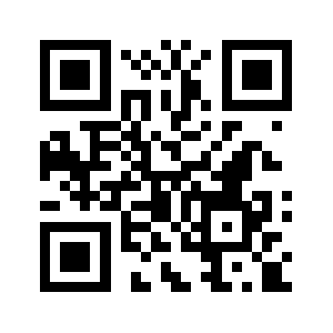 Kmbc.edu QR code