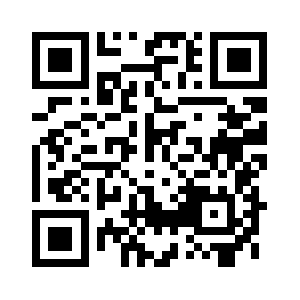 Kmbeautyshop.com QR code