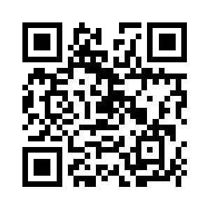 Kmbergmanphotography.com QR code