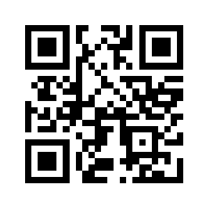 Kmblsm.com QR code