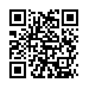 Kmbuildings.co.uk QR code