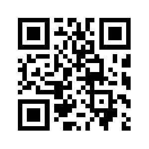 Kmbworld.ca QR code