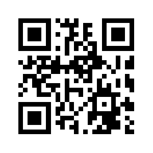 Kmcct7.com QR code