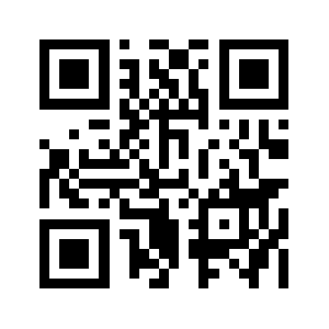 Kmcgivney.com QR code