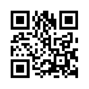 Kmcgroup.co.in QR code