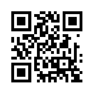 Kmcintyre.org QR code