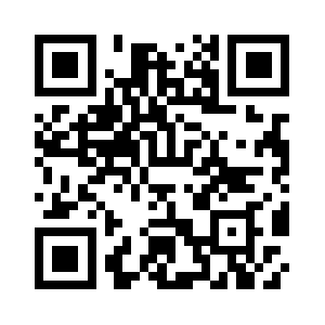 Kmcits0127.com QR code