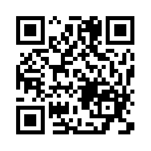 Kmcits0314.com QR code