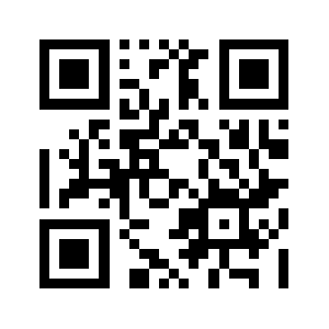 Kmckamo.com QR code