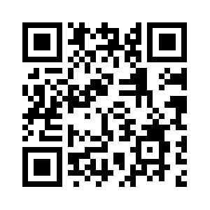 Kmckrlw4rart.mobi QR code