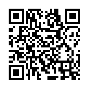 Kmclanguageuniversity.com QR code