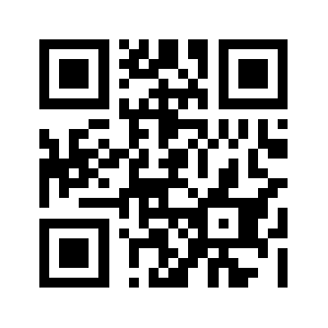 Kmcm.asia QR code