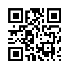 Kmcnbg.com QR code