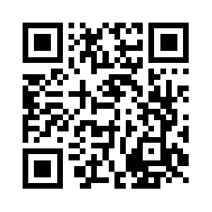 Kmcollege.ac.in QR code