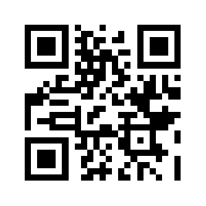 Kmczcm.com QR code