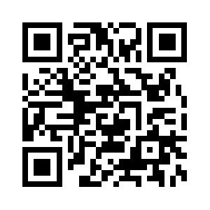 Kmdevantagem.com QR code