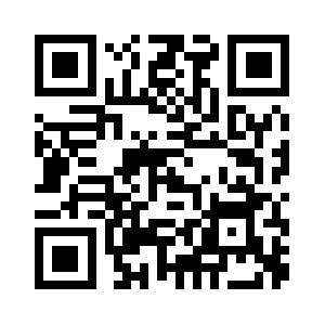 Kmdevelopmentworks.net QR code