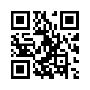 Kmdpf.com QR code