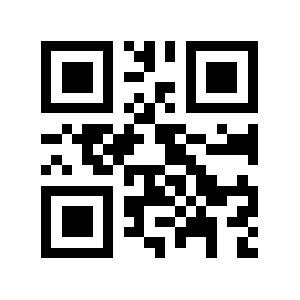 Kme.com QR code