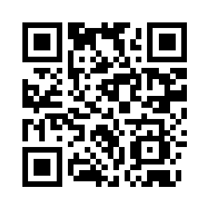 Kmeadowsphotography.com QR code