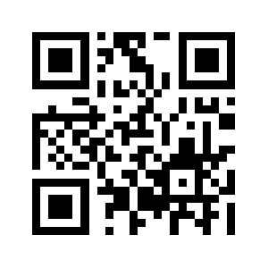 Kmedu.net QR code