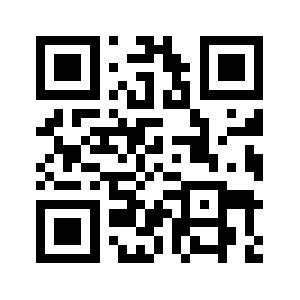 Kmegicb7.biz QR code