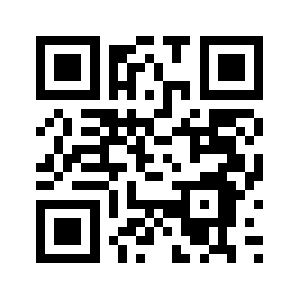 Kmel.com QR code