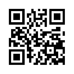 Kmemgogm.com QR code