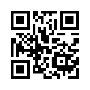 Kmerchatt.com QR code