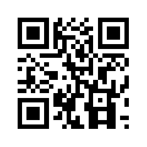Kmerofgbm.info QR code