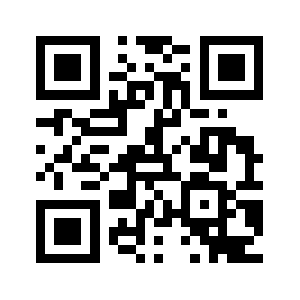 Kmerogfbm.asia QR code
