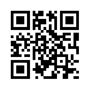 Kmerokdel.org QR code