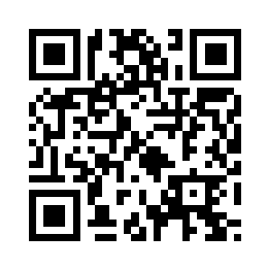 Kmetsunoyai.com QR code