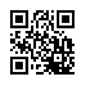 Kmexpoon.com QR code