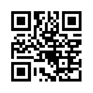 Kmfbbank.com QR code