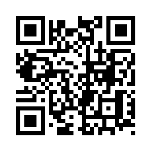 Kmfinephotography.com QR code