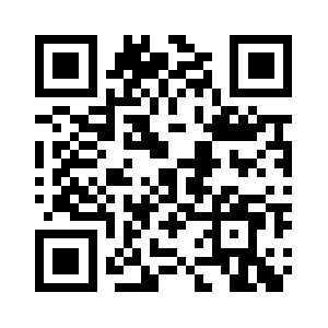 Kmfkombucha.com QR code