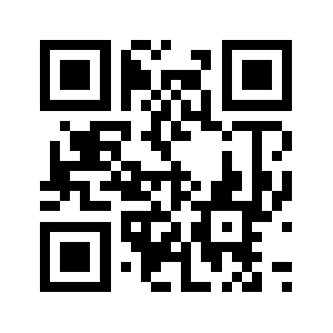 Kmflowers.ca QR code