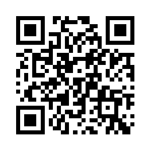 Kmfonsaomai.com QR code