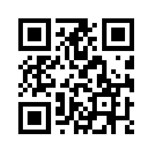 Kmfu7jca.com QR code