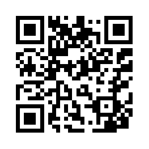 Kmger.uztya.com QR code