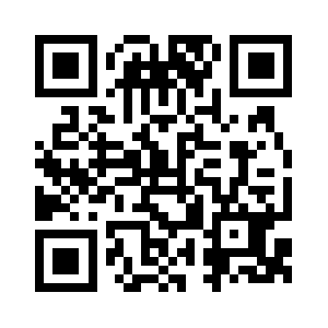 Kmglobal-brand.com QR code