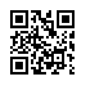 Kmgw.biz QR code