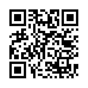 Kmhbusinesssolution.com QR code